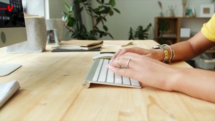 The FAA Investigated More Disorderly Airline Passenger Incidents in 2021 Than 2019 and 2020 Combined