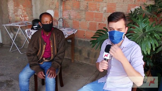 Racismo: Seguranças de supermercado obrigam homem negro a ficar apenas de cueca; veja o relato