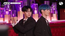 [6백만불의 CIX] 배진영 & BX의 'Trouble Maker' 그 때 그 시절 장기자랑 단골 곡!