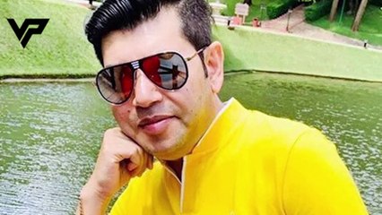 দেইখা লন, বাইছা লন। রাজের হোয়াটসঅ্যাপ কথোপকথন ফাঁস