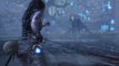 Hellblade: Senua’s Sacrifice now optimised for Xbox Series X|S