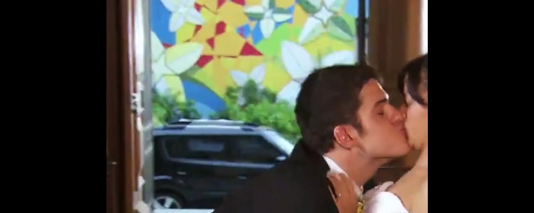 Ti Ti Ti 09/08/2021 Capítulo 96 HD Completo