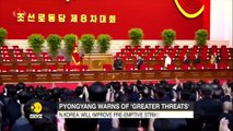 Kim's sister slams US, South Korea over joint drills _ Kim Yo Jong _ Seoul _ Latest English news