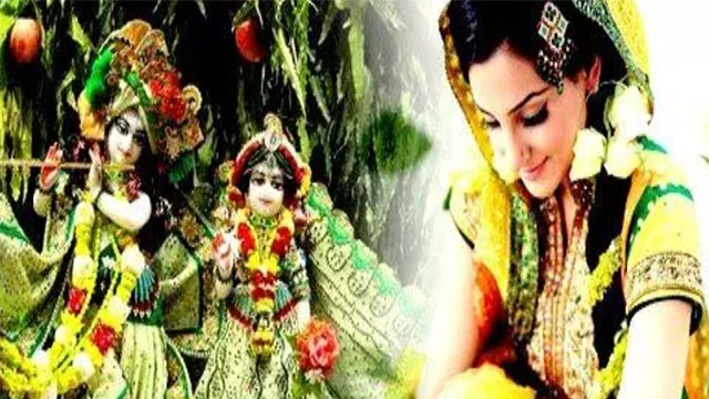 Hariyali Teej 2021 : जानिए किन महिलाओं को नहीं रखना चाहिए हरियाली तीज का व्रत । Boldsky