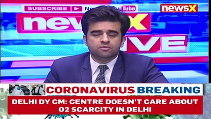 Rahul's Kashmiriyat Message Oppn Moving Beyond 370 NewsX