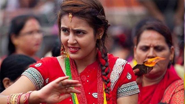 Hariyali Teej 2021:हरियाली तीज पारण शुभ मुहूर्त |हरियाली तीज पारण पूजा | Teej Paran Muhurat।Boldsky