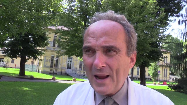 Covid, Giovanni Di Perri: Questo virus non sa creare varianti insensibili a vaccino