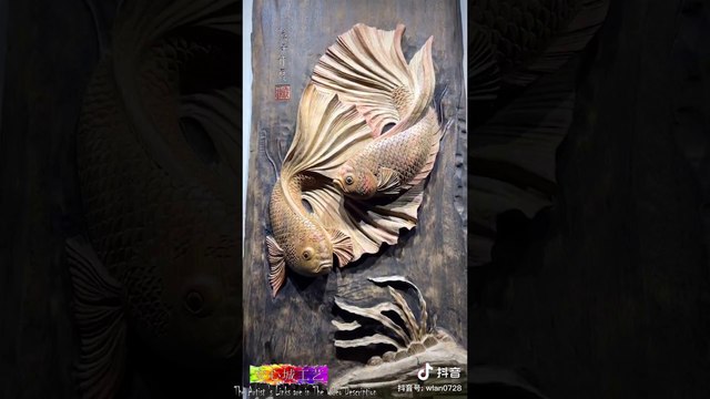 Creative Art Ideas That Are At Another Level | Satisfying Art Ideas Video