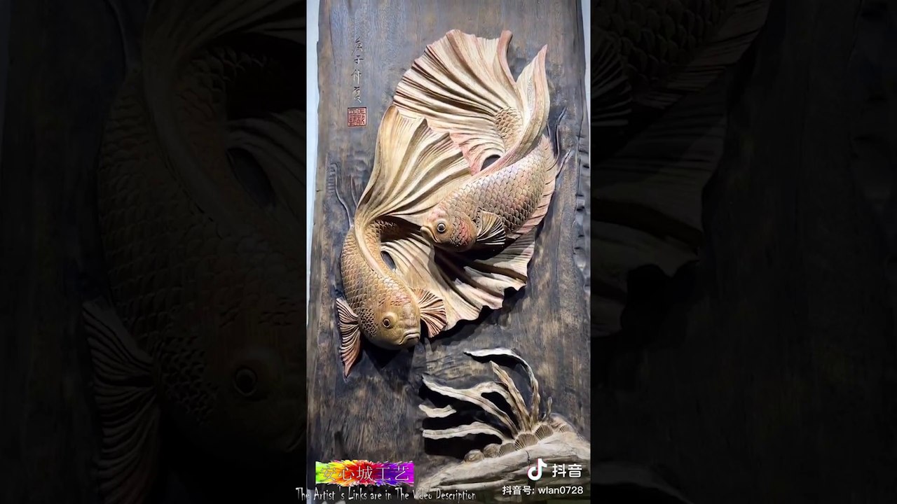 Creative Art Ideas That Are At Another Level |...