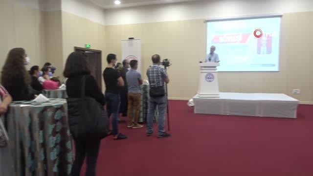 Prof. Dr. Derviş Karaboğa: Yapay zekanın tamamen insanın her yaptığını yapabilecek bir aşamaya geleceğini düşünmüyorum