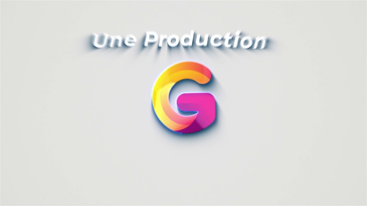 SON HISTOIRE AVEC DJ ARAFAT