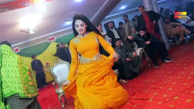 Lethal Jatti Mehak Malik bollywood Dance New Punjabi Songs Latest ! New ! 2021.