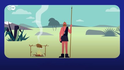 Stress - Risk Factor | Understanding The Stress Response || Oneindia Telugu