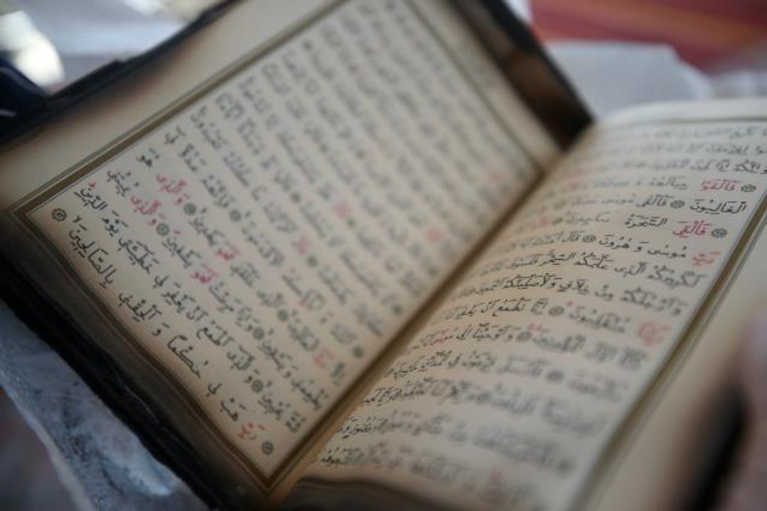 Manavgat'ta evi yanan Mehmet Ali amca yaşadıklarını anlattı