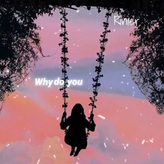 Build me up(buttercup)