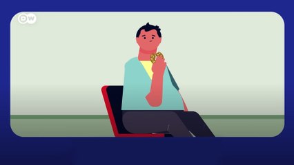 The Junk Food Trap పిల్లల ప్రాణాలతో చెలగాటమా ? Fast Food | Diabetes || Oneindia Telugu