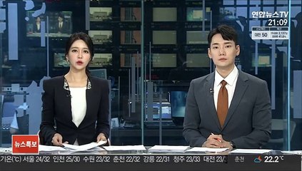 '의정부 폭행치사' 고교생 2명 구속영장 신청