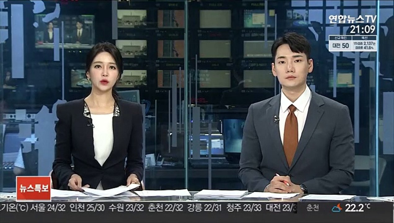 '의정부 폭행치사' 고교생 2명 구속영장 신청