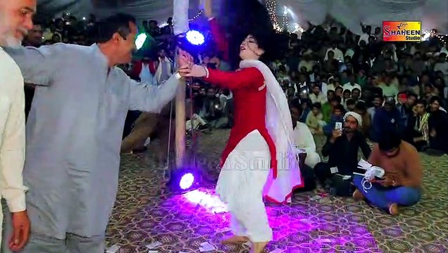 Mehak Malik Jadan Char Gai Latest Punjabi & Saraiki Song ! Latest ! Official ! 2021.