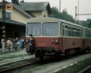 Ođ żı'тгˇка nесˇагųjı (železniční část, CZ)