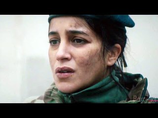 LA TROISIÈME GUERRE Bande Annonce (2021) Leïla Bekhti