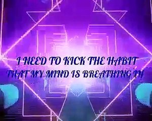 Fearless Lost Sky Lyrics Fearless ptII feat Chris Linton illusion version
