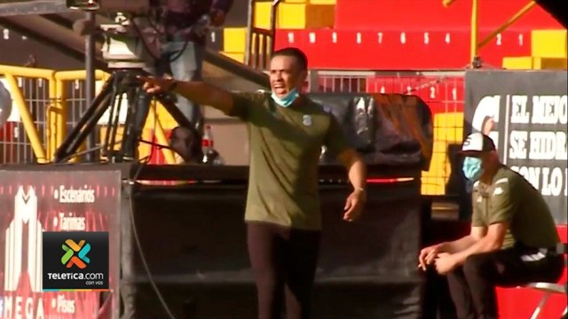 td7-alajuelense-y-saprissa-tras-clasicos-quitaron-a-sus-entrenadores-100921