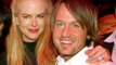 Nicole Kidman révèle ce que son mari pense de ses scènes intimes avec d'autres hommes