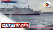 25 crew members ng RORO passenger vessel sa Batangas, nagpositibo sa COVID-19; PPA, nakikipag-ugnayan sa Bureau of Quarantine at LGUs para sa contact tracing ng higit 400 pasahero