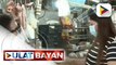 Presyo ng karneng baboy sa bansa, bumaba na ayon sa Department of Agriculture; Ilang mamimili, umaalma pa rin sa kasalukuyang presyo ng baboy