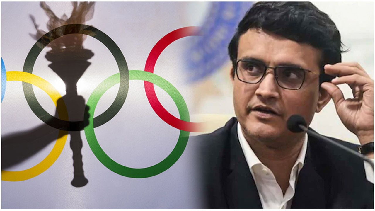 Cricket ಅನ್ನು Olympicsಗೆ ಸೇರ್ಪಡಿಸುವ ಚಿಂತನೆ | Oneindia Kannada