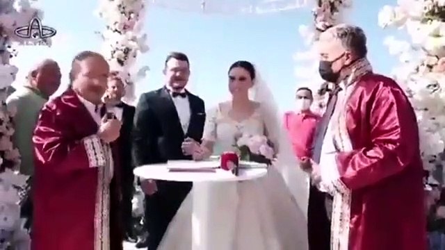 AKP’li vekilin dili sürçtü: Cumhurbaşkanımızın sünnetini yerine getirmeden…