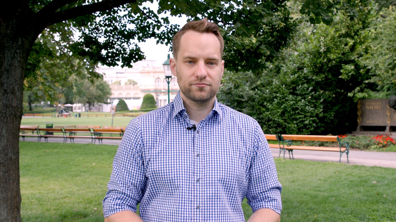 Belarus ein Jahr nach der Wahl: Sanktionen, und nun?