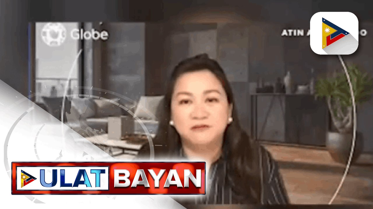 Crypto currency trading services, nakatakdang ialok ng GCash