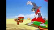 Tom & Jerry - A Day With Tom & Jerry - Classic Cartoon Compilation - WB Kids
