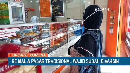 PHRI Nilai Aturan Bawa Sertifikat Vaksin untuk Kegiatan di Hotel dan Restoran Sulit Dilakukan