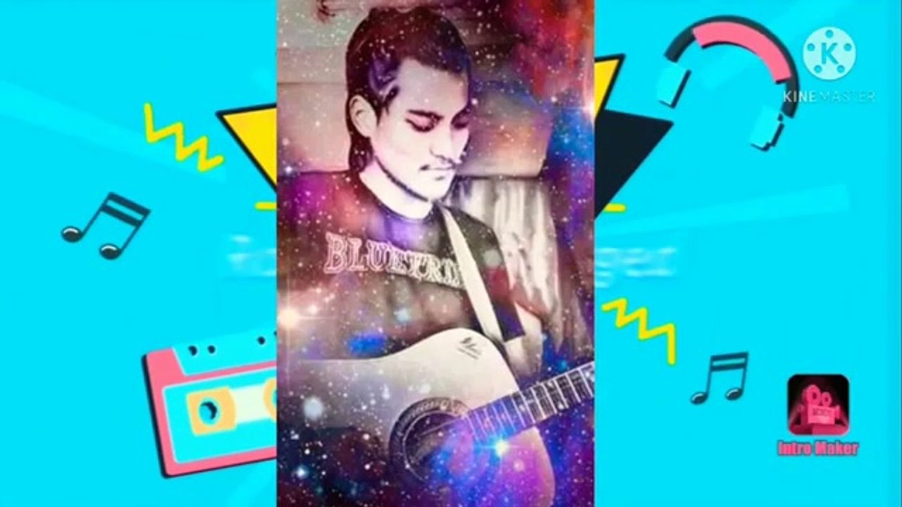 If I die young by The Band Parry cover by Roman