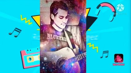 If I die young by The Band Parry cover by Roman