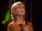 Marianne Faithfull - Sweetheart  1981