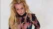 Britney Spears si prende una pausa dai social: l’annuncio