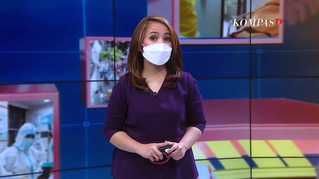 Pemkab Pinrang Mulai Gelar Sekolah Tatap Muka di Wilayah Berzona Kuning dan Hijau