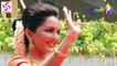 அதிரடியாக களமிறங்கும் Manju Warrier.. தமிழில் வரிசையாக படங்கள்! - Manju Warrier Exclusive | Asuran
