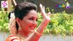 அதிரடியாக களமிறங்கும் Manju Warrier.. தமிழில் வரிசையாக படங்கள்! - Manju Warrier Exclusive | Asuran