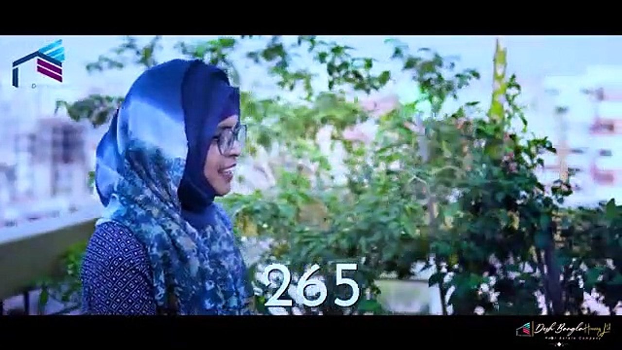 How to Buy Easily a Apartment from Home In Bangladesh Know The Details  Ready Flat Sale In Dhaka