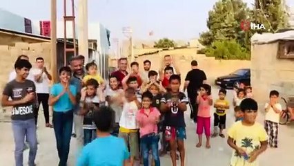 Şanlıurfalı vatandaşlardan yüksek elektrik faturası tepkisi