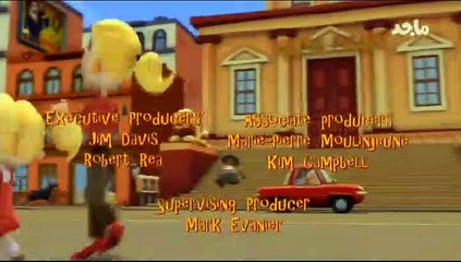 Dog History: From Wild to Loyal Companion 🐶