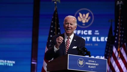 Biden Administration Intends to Release Secret 9/11 Files on Saudi Arabia