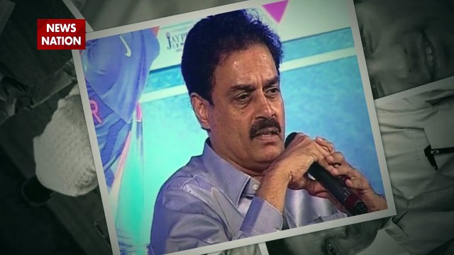 Players whose Ton can`t save match for India!