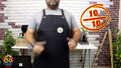 فتح صندوق المفاجآت من بانججود والتقييم من عشرة