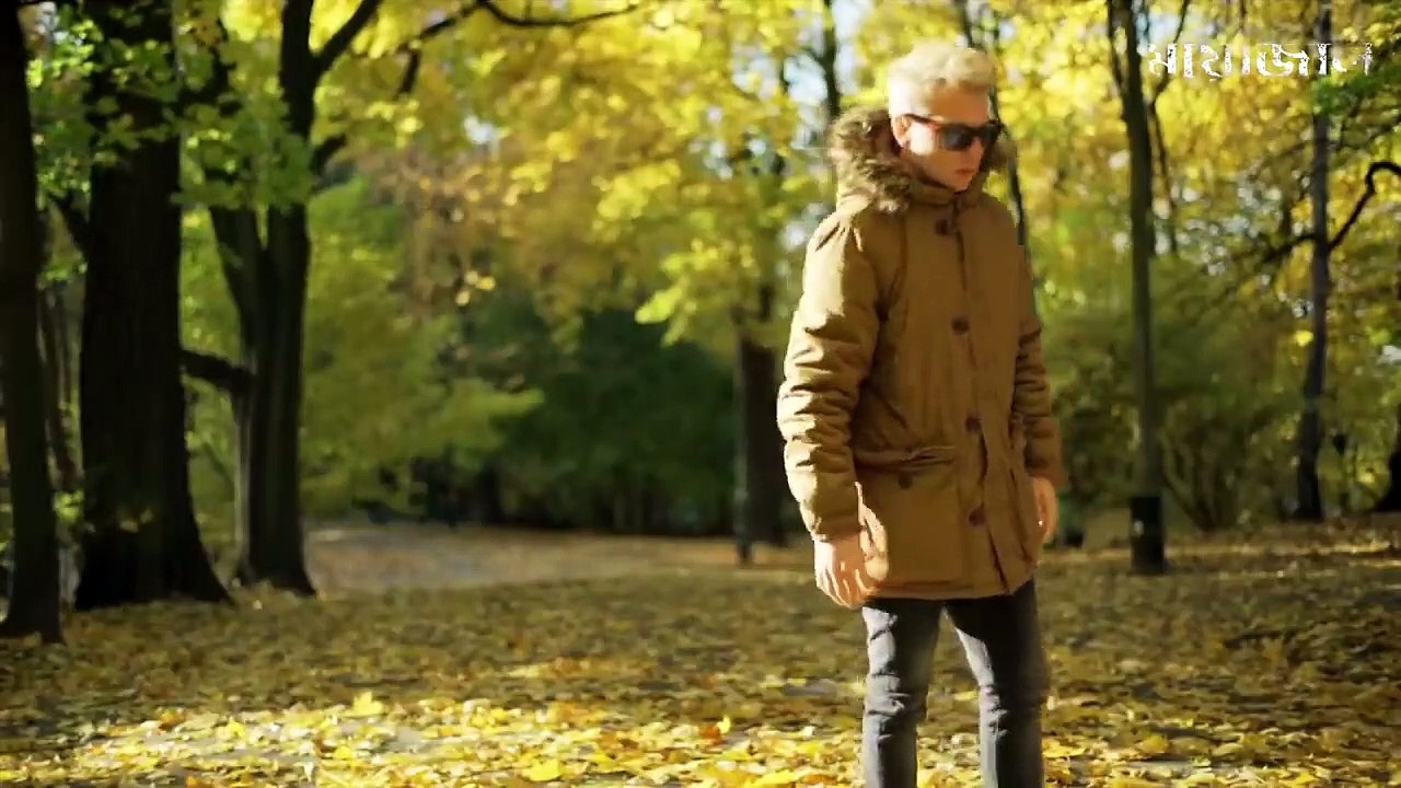 বাচ্চাটি ২ বছর পর্যন্ত নিখোজ ছিলো কিন্তু তারপর যখন বাবা মা আলমারীর পেছনে দেখলো